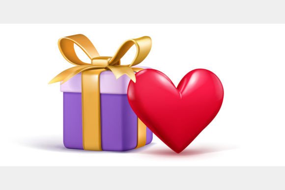 Capturing the Season: A Deep Dive into Valentine's Day Illustrations