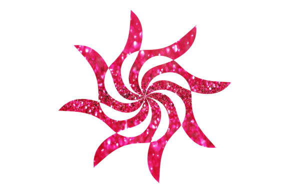 Red Color Illustrations Design: Bold Clipart for Modern Projects