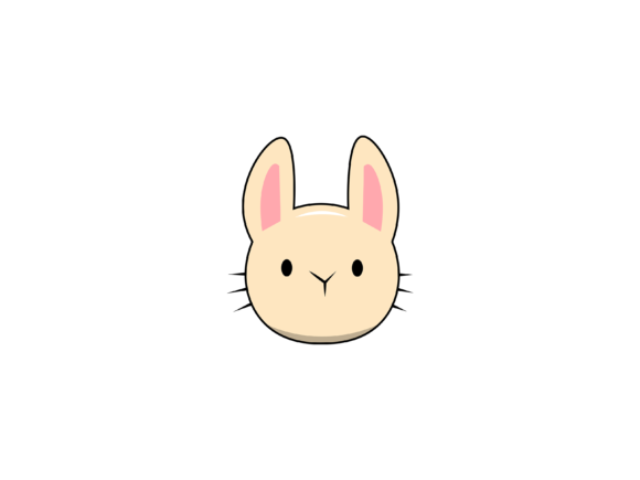 Unleash Spring Creativity: Mastering Easter Bunny Illustrations